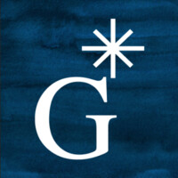 Gerson Company logo