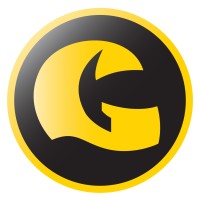 GetGeared logo