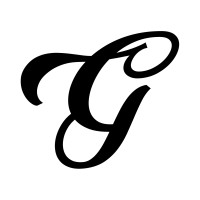 Getonfleek logo