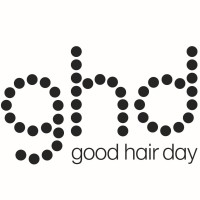Good Hair Day logo