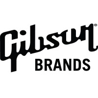 GIBSON STORE logo