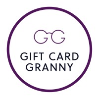 Bargain Gift Card Com logo
