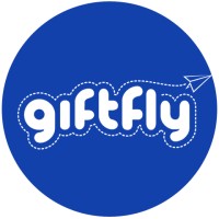 GiftFly logo