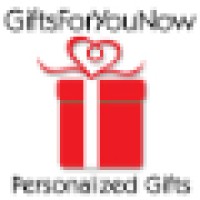 GiftsForYouNow logo