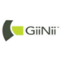 Giinii logo