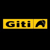 GITI Tire logo