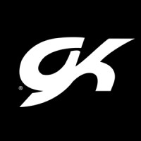 GK Elite Sportswear logo