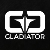 Gladiator PC logo