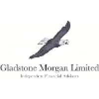 Gladstone Morgan logo