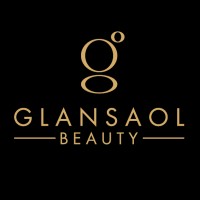 Glansaol logo