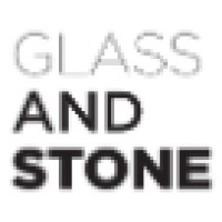Glass And Stone logo