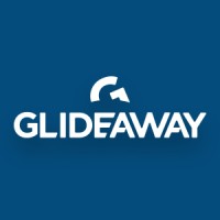 Glideaway logo