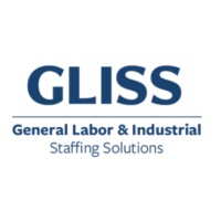 General Labor And Industrial Staffing Services logo
