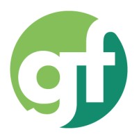 Global Financial Services logo