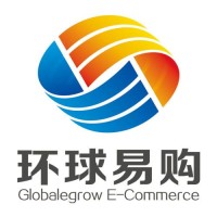 Shenzhen Globalegrow Ecommerce logo
