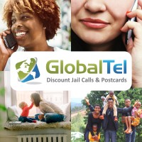 GlobalTel logo