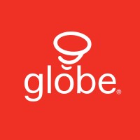 Globe Electric logo