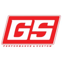 GlockStore logo
