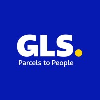 General Logistics Systems logo