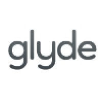 Glyde logo