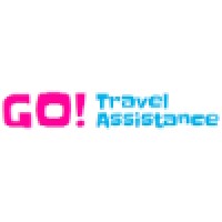 Go Travel Assistance logo