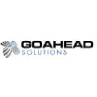 GoAhead Solutions logo