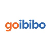 Goibibo logo