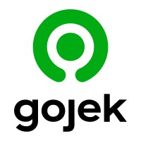 GoJek logo
