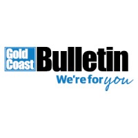 Gold Coast Bulletin logo