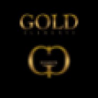Gold Elements logo