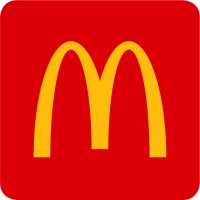 McDonalds Philippines logo