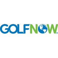 GolfNow logo