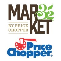 Price Chopper Grocery Store logo