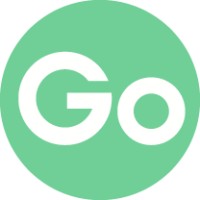 GoMedigap logo