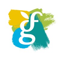Goodman Fielder logo