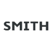 Gosmith logo