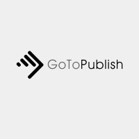 GoToPublish logo