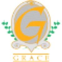 Grace Funeral Chapels logo