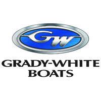 Grady White Boats logo