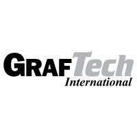 GrafTech logo