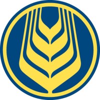 GrainCorp logo