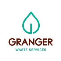 Granger logo
