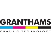 Granthams logo