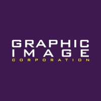 Graphic Image logo