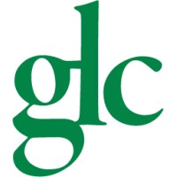 Great Lakes Capital logo