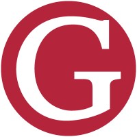 Greatland logo