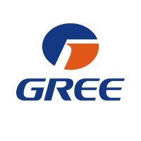Gree Electric Appliances logo