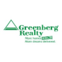 Greenberg Realty logo
