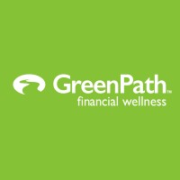 GreenPath Financial Wellness logo