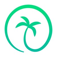 Greetings Island logo